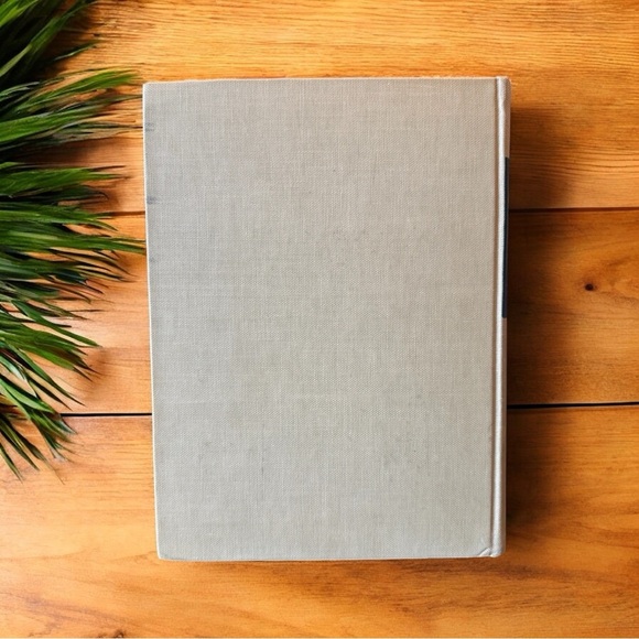 VINTAGE 1939 Anyone Can Draw! - Illustrated Art Instruction Book - Picture 2 of 9